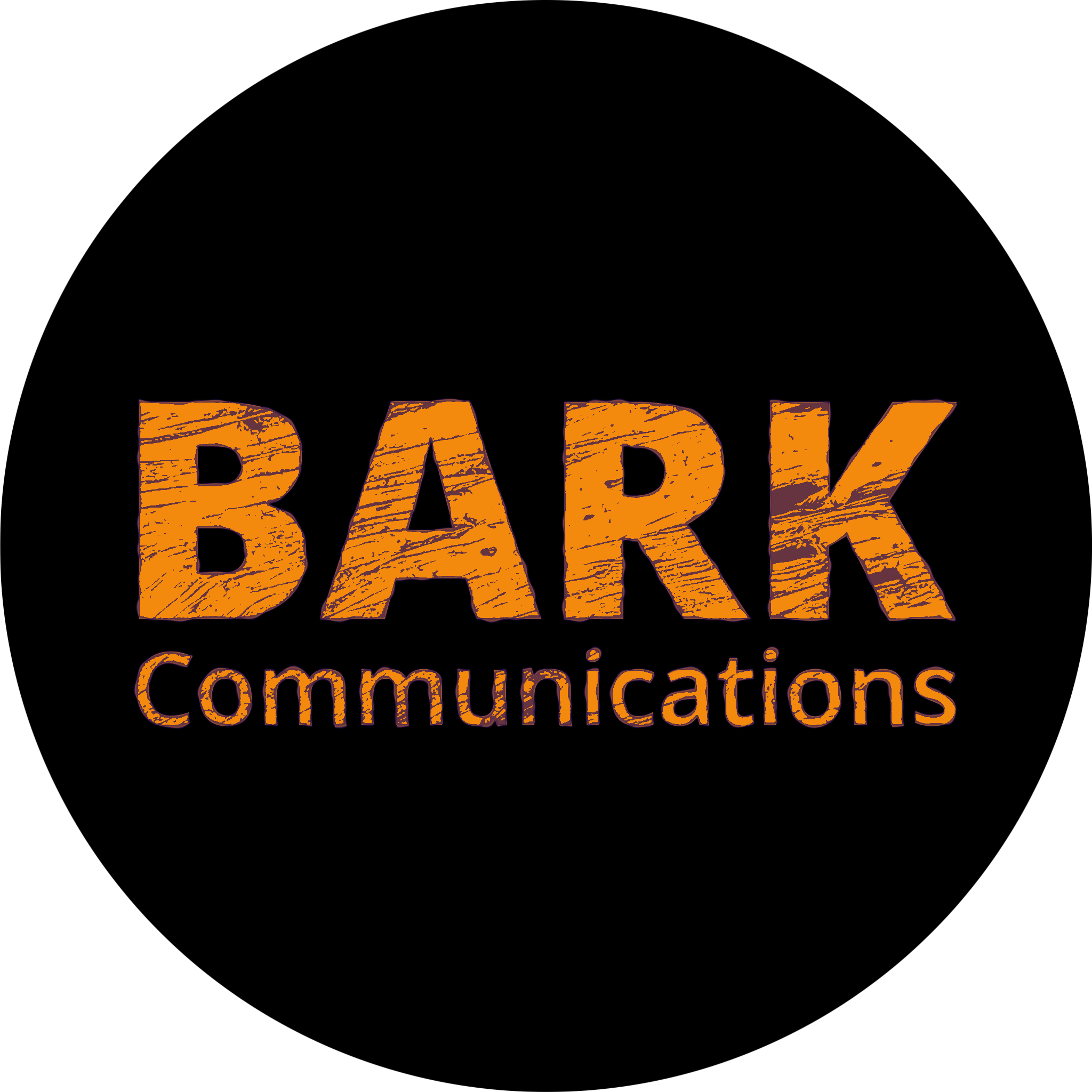 BARK Communications