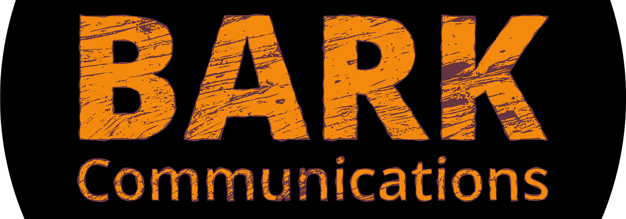 BARK Communications